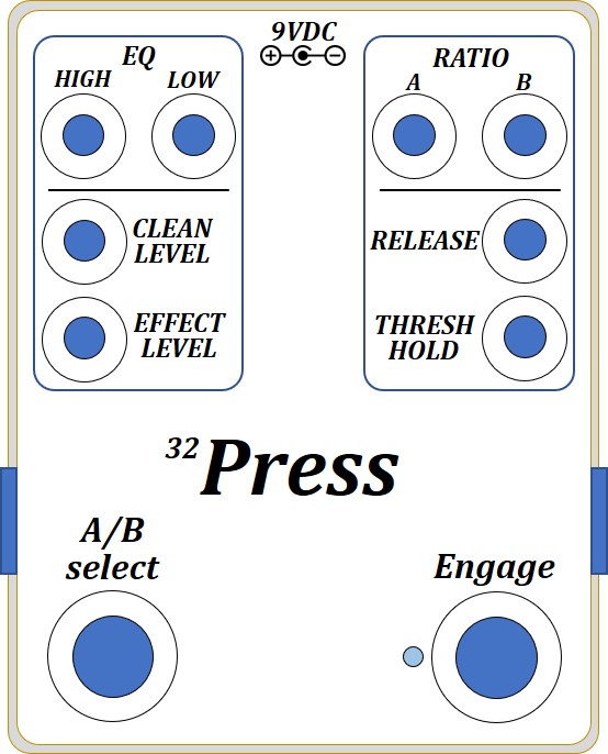 32Press mockup v1.jpg