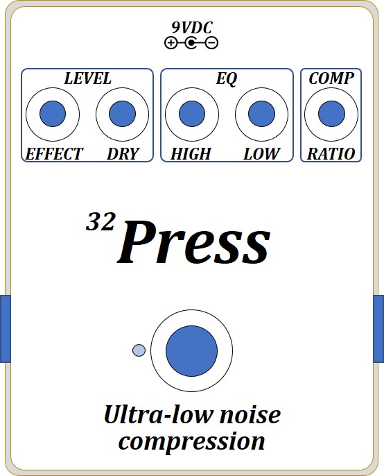 32Press mockup v2.jpg