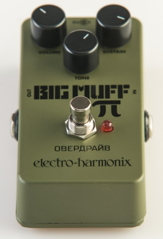 Big Muff.jpg