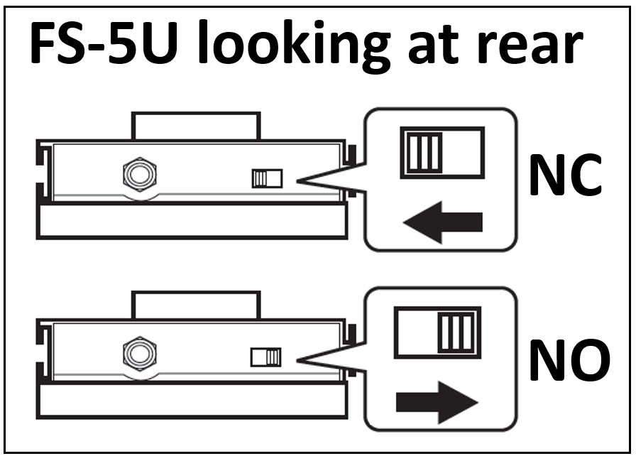 FS-5U switch position_.jpg