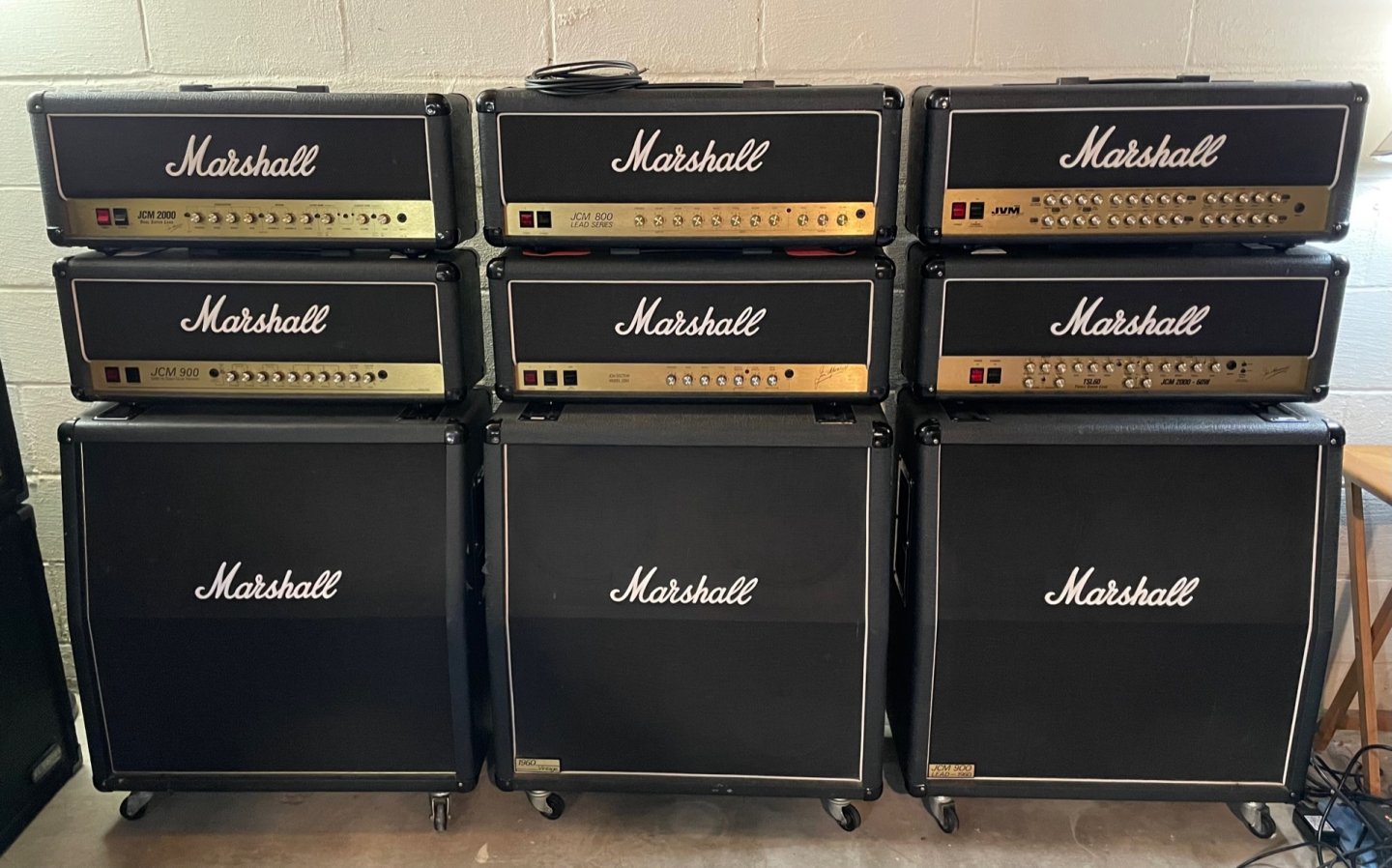 Marshall Amps.jpg