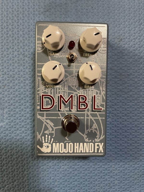 Mojo Hand DMBL.jpg