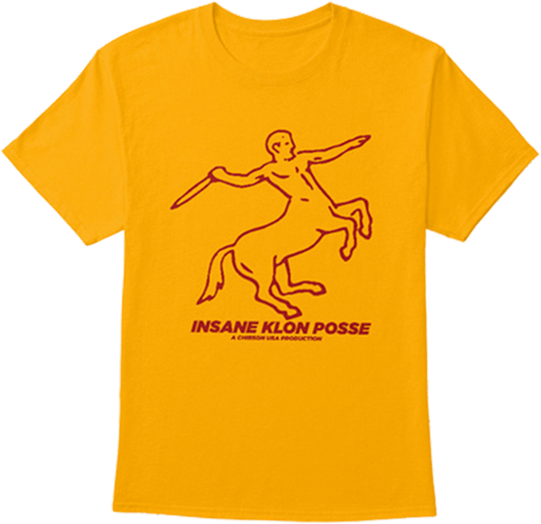 klon_shirt-_raw-.png