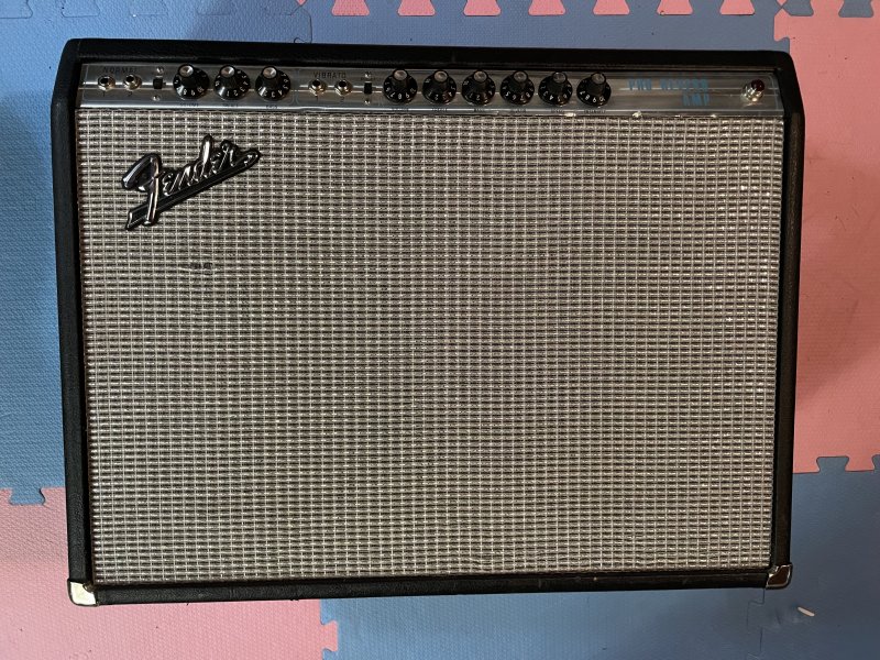 Fender Pro Reverb.jpg