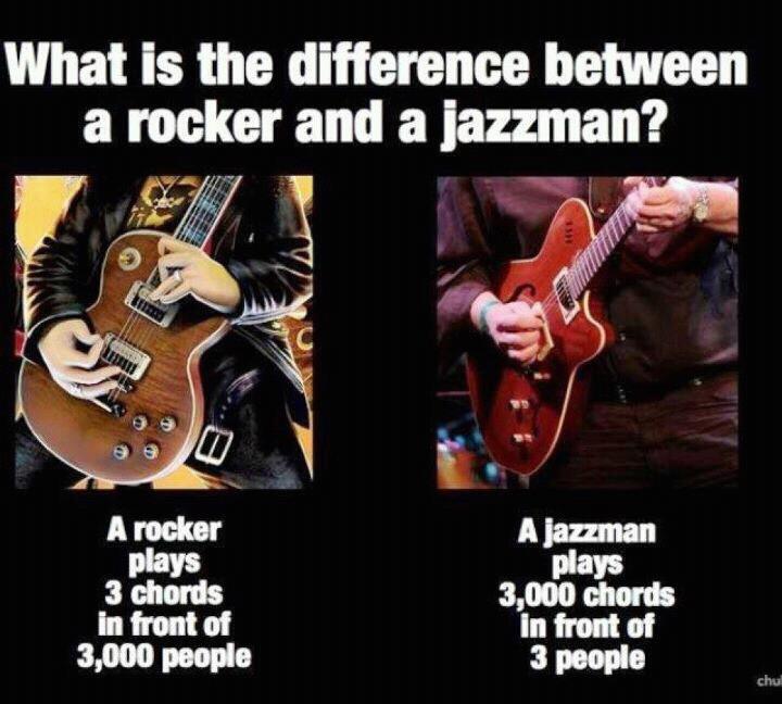 rock-guitar-vs-jazz-guitar.jpg