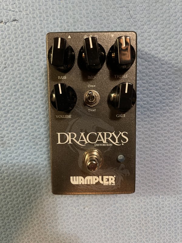 Wampler Dracarys.jpg