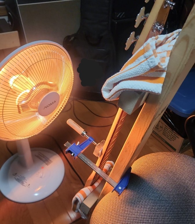 Heat-lamp.jpg