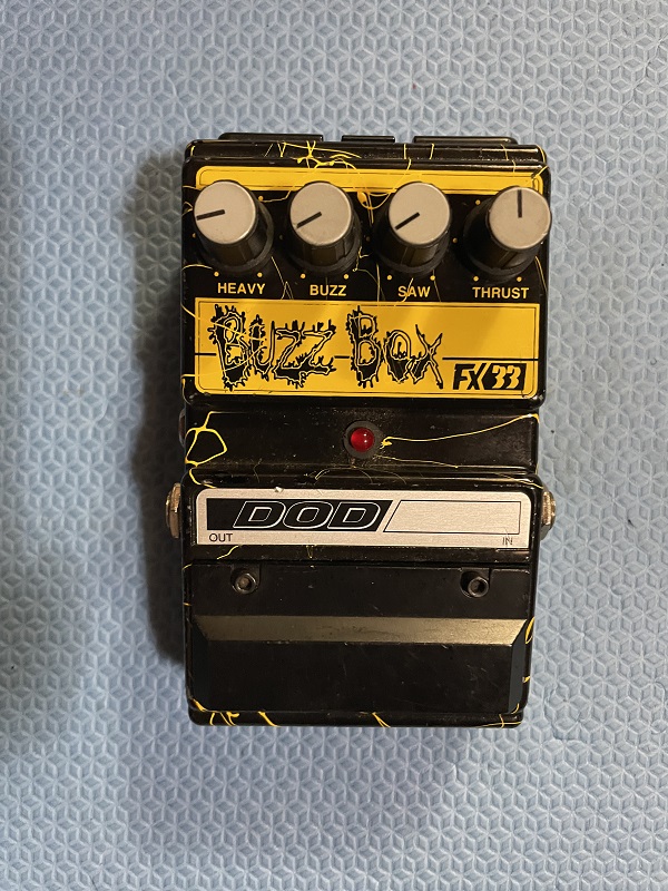 DOD FX33 Buzz Box.jpg