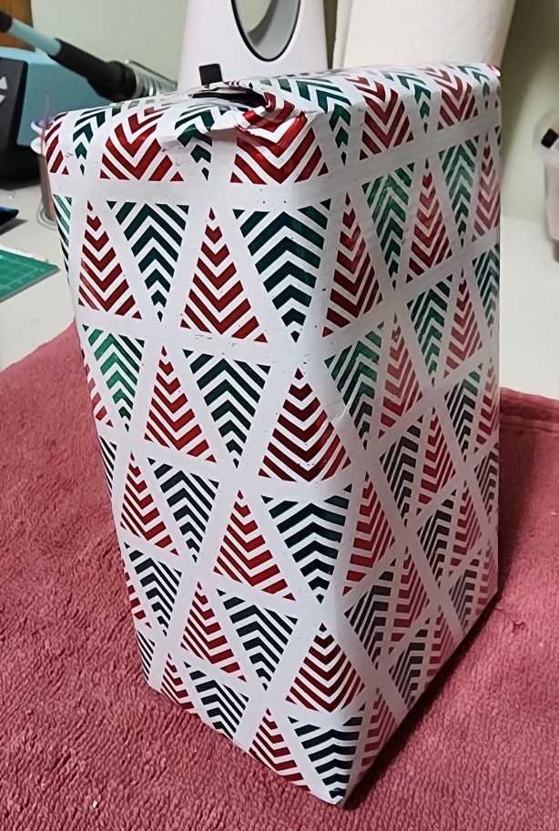 Wrapped.jpg