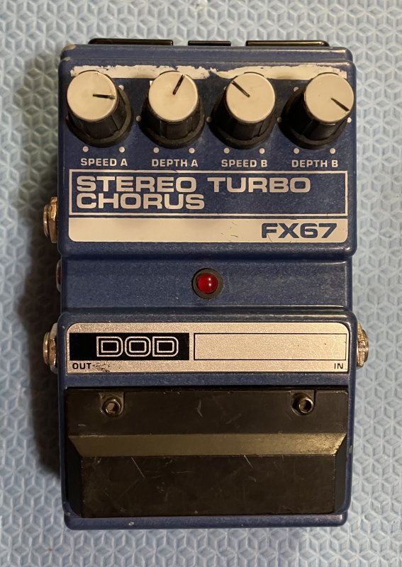 DOD FX67 Stereo Turbo Chorus.jpg