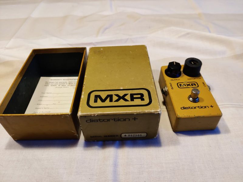 MXR_Dist+.jpg