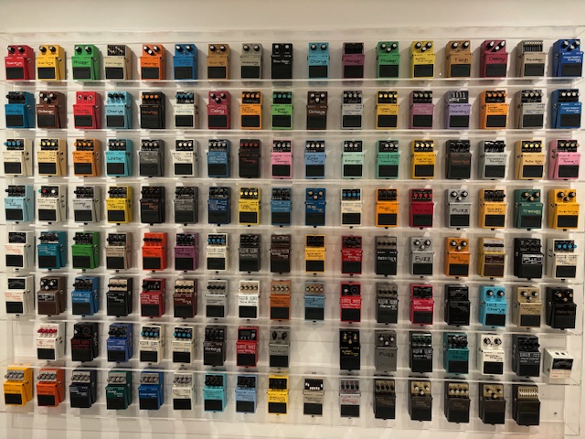 pedals.jpg