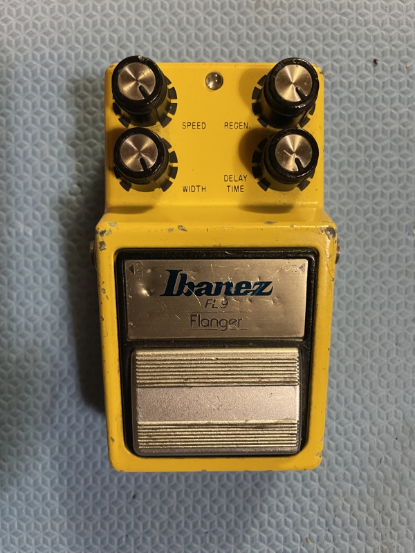 Ibanez FL9.jpg