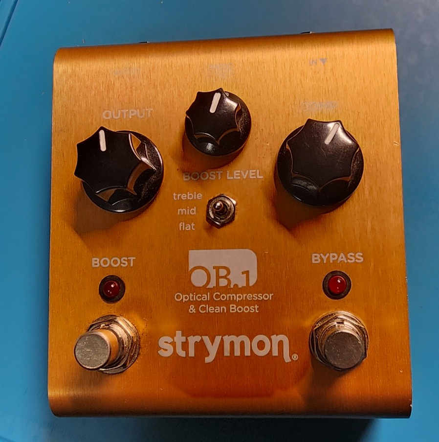 Strymon OB.1.jpg