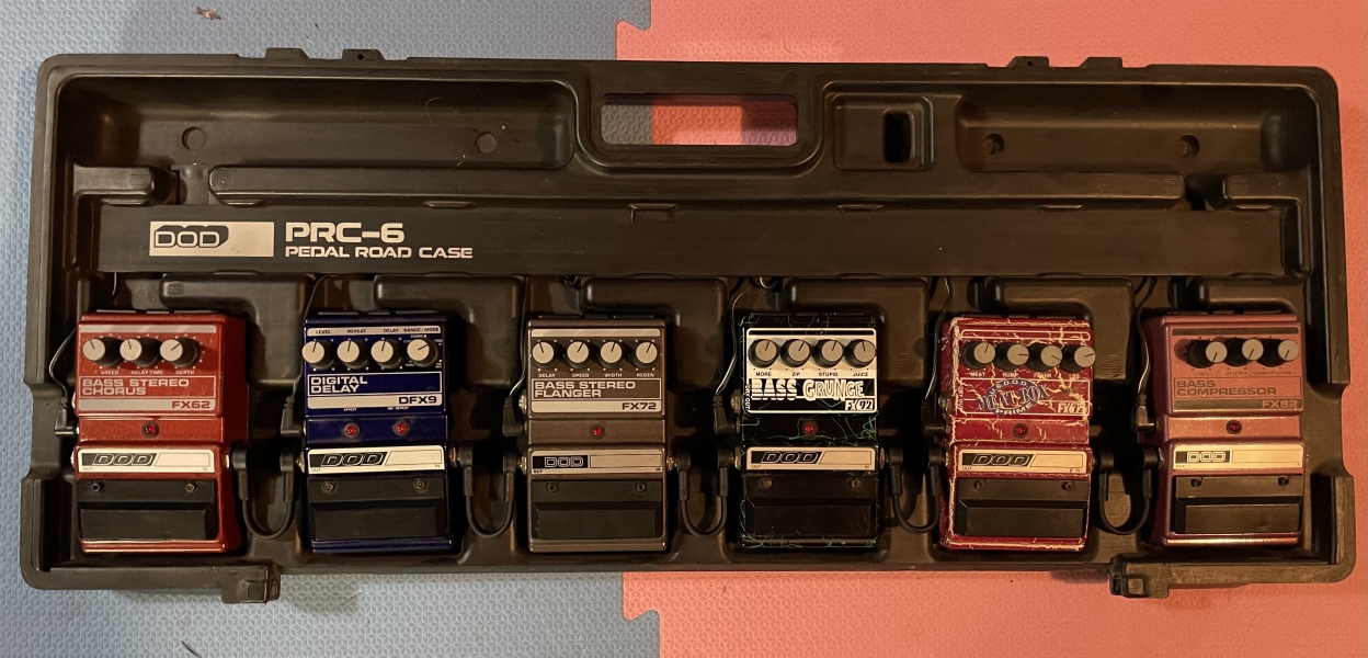 DOD Bass Board.jpg