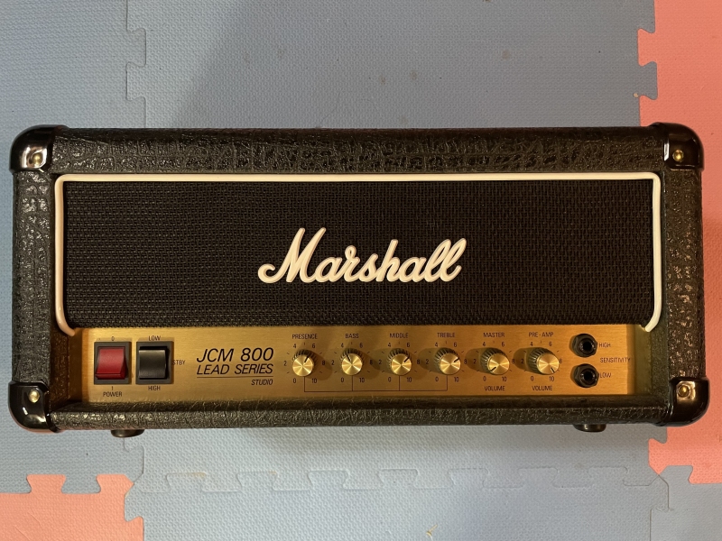Marshall SC20H UK.jpg