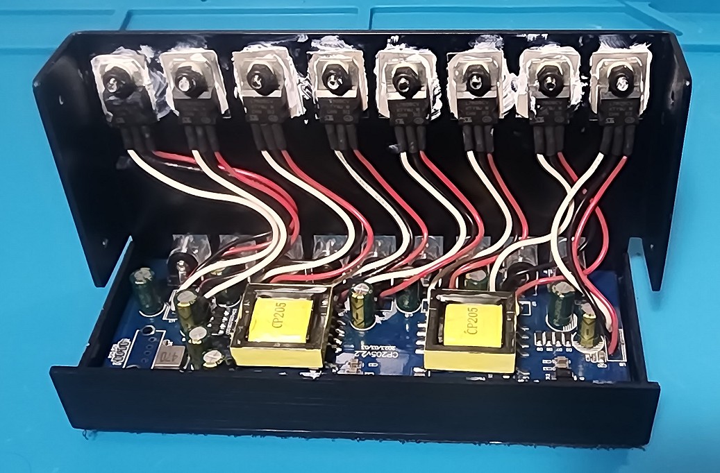 CP205 upgraded1.jpg