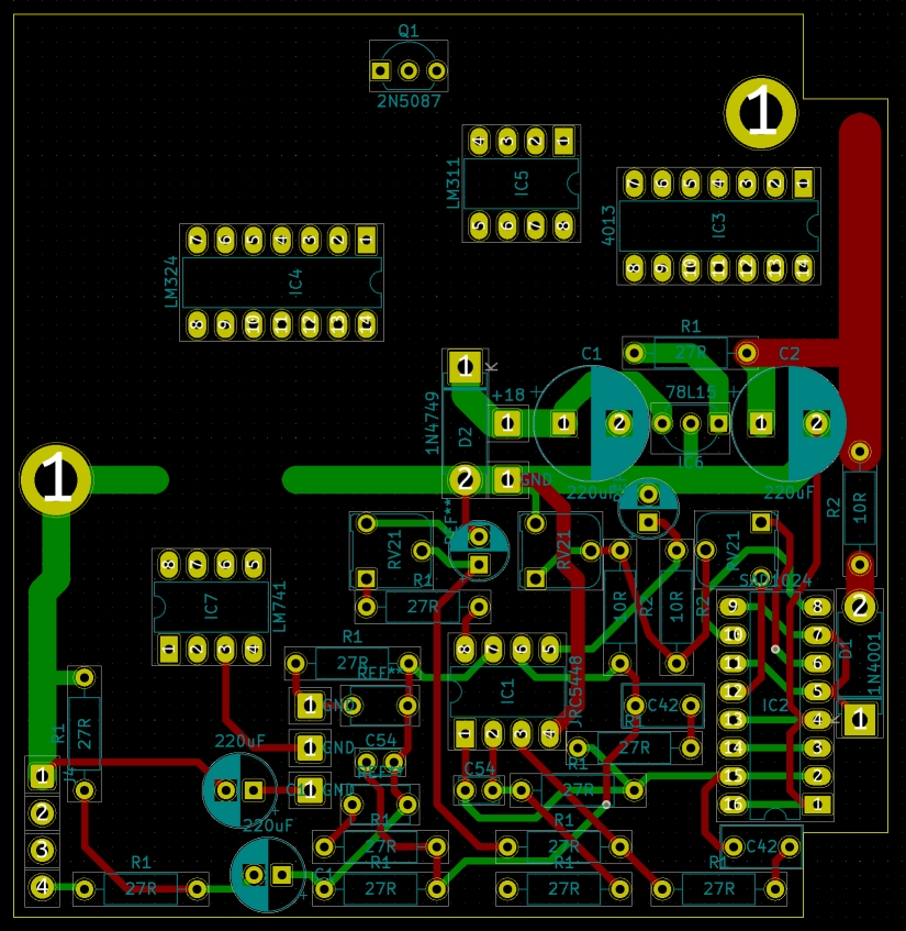 DEM_layout1.jpg