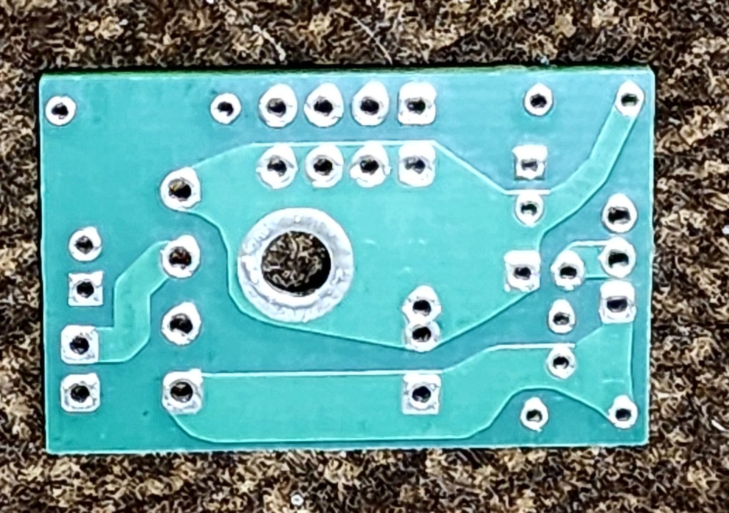 PSU4.jpg