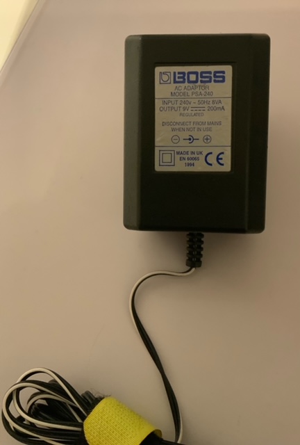 image1.jpeg