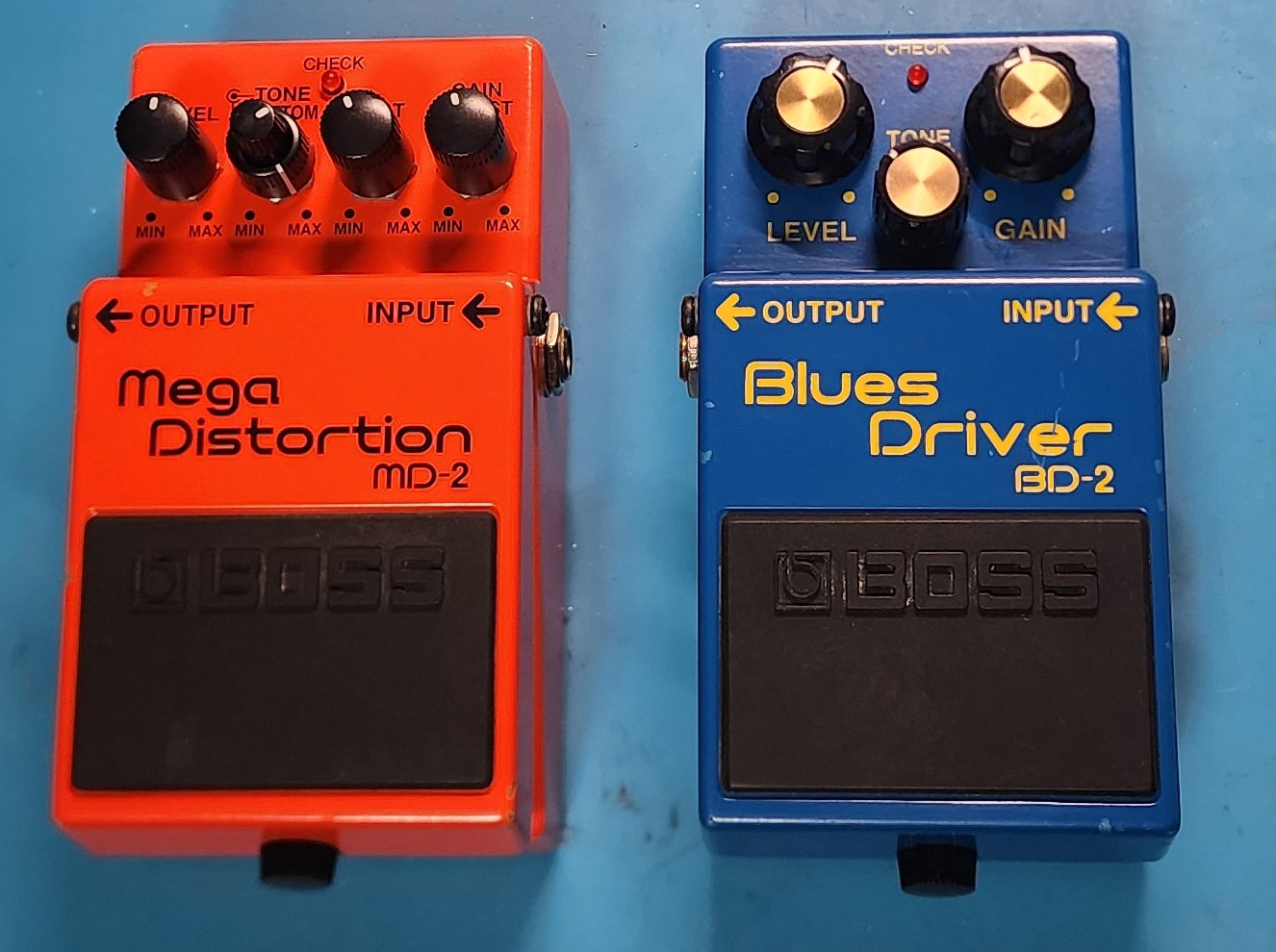 20240901 new pedals2.jpg
