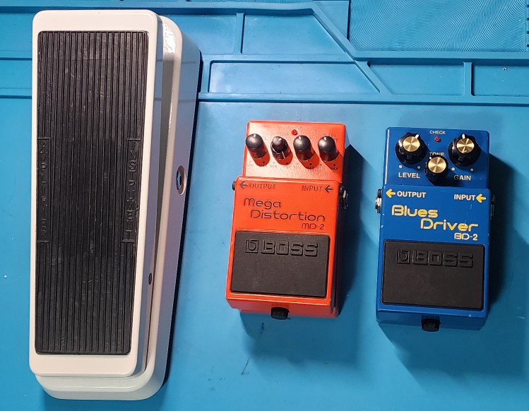 20240901 new pedals3.jpg