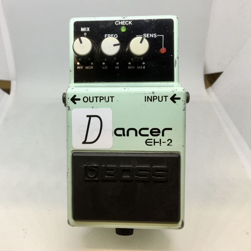 Dancer.jpg