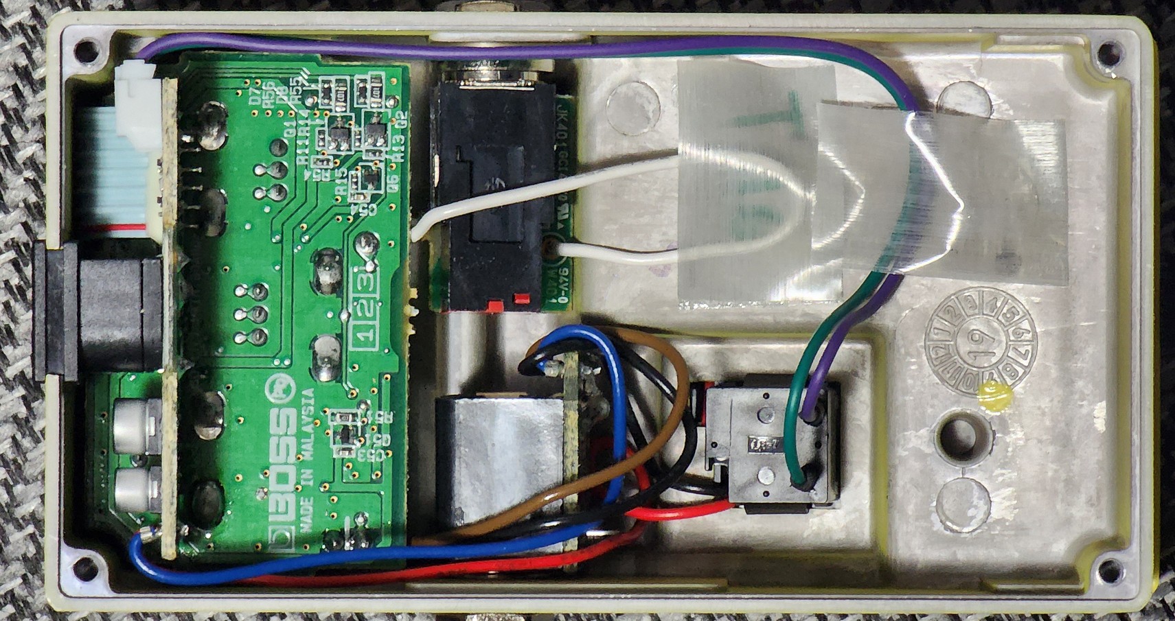 Boss SD-1 SMD.jpg