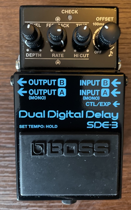 Boss SDE-3 MIM.jpg