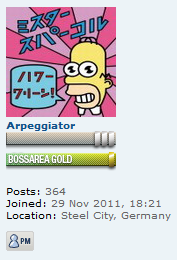 Arpeggiator.png