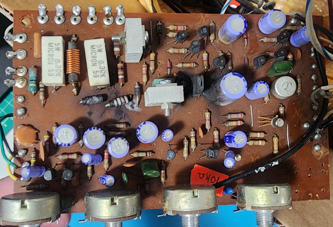 JC-120_2.jpg