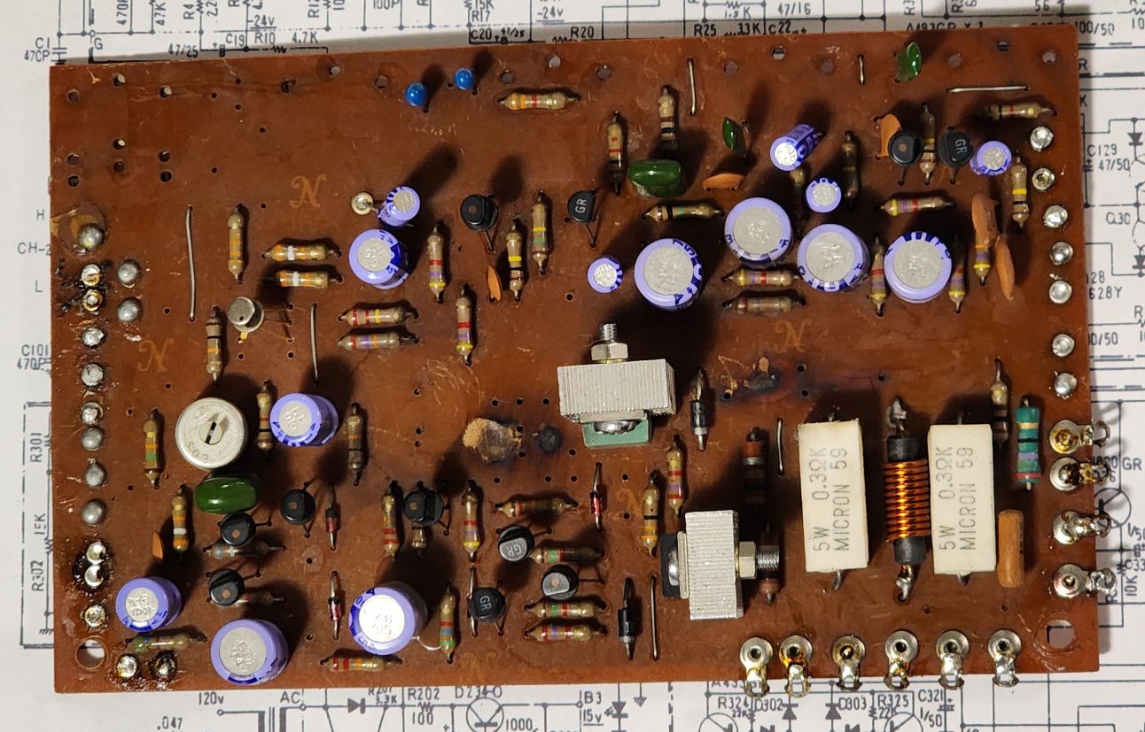 Board cleanup1.jpg