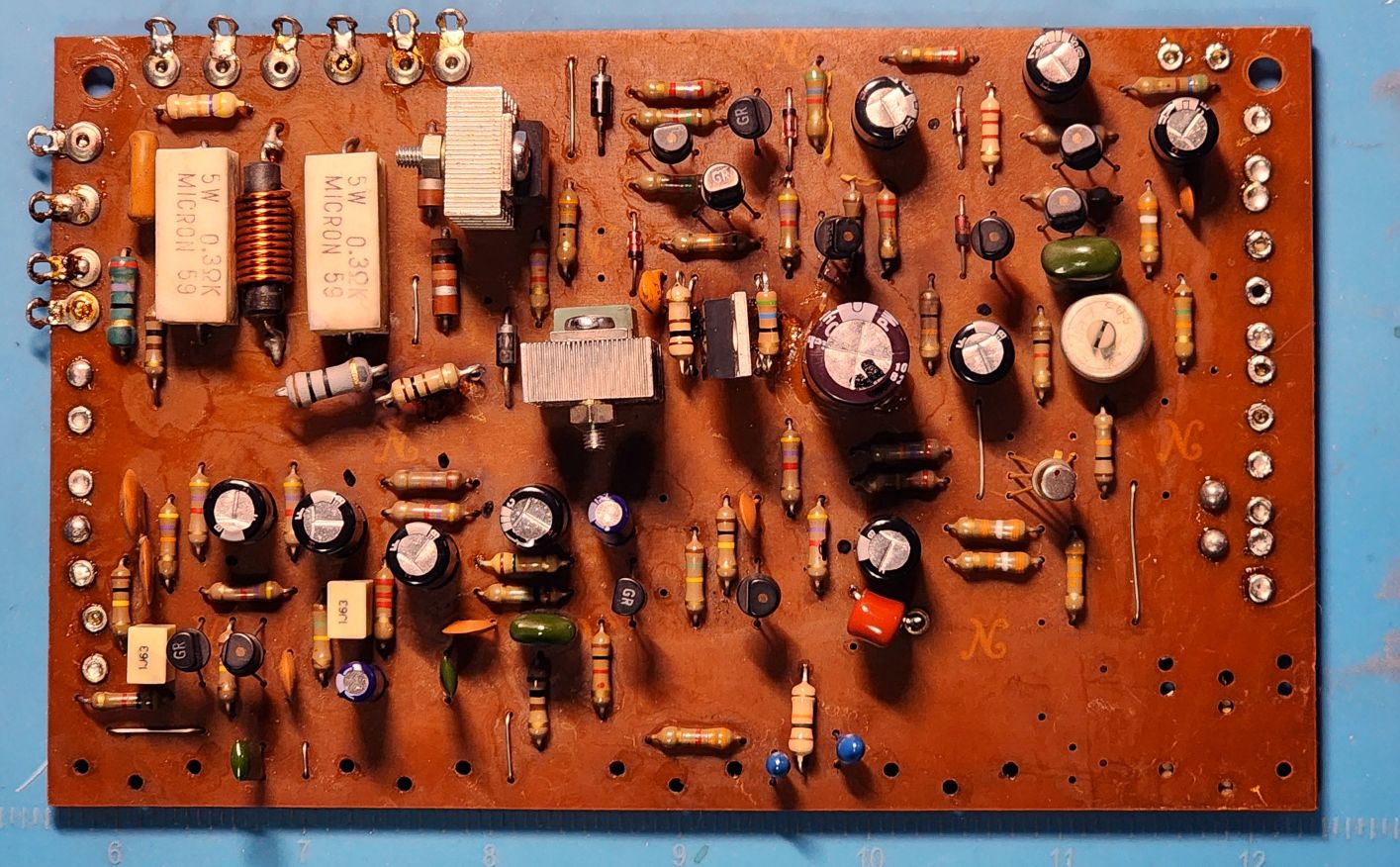 Board cleanup3.jpg