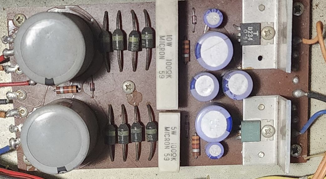 PSU_before.jpg