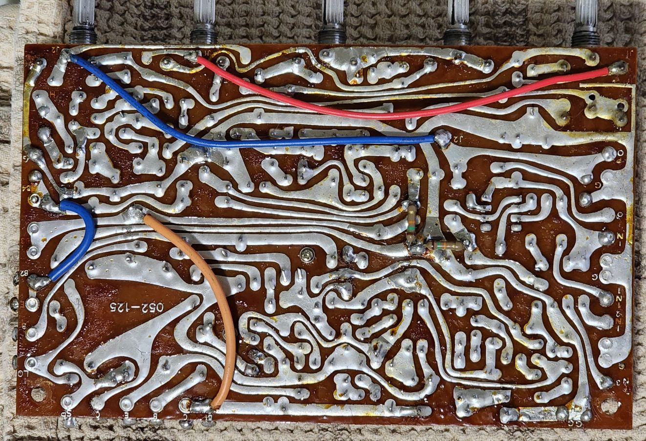 Board cleanup4.jpg
