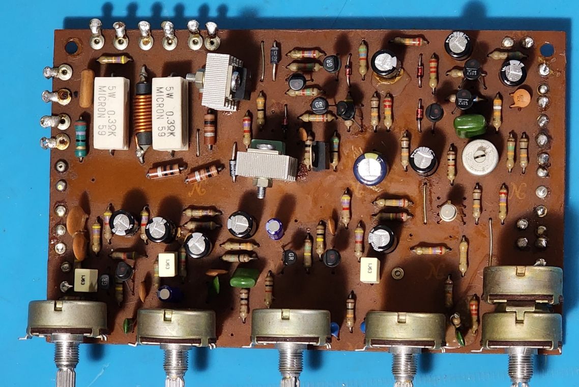 Board cleanup5.jpg