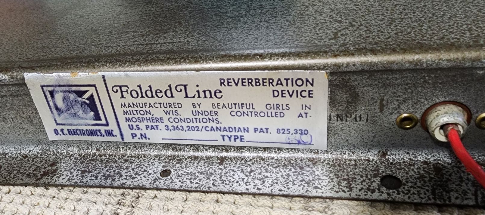 JC-120 reverb tank2.jpg