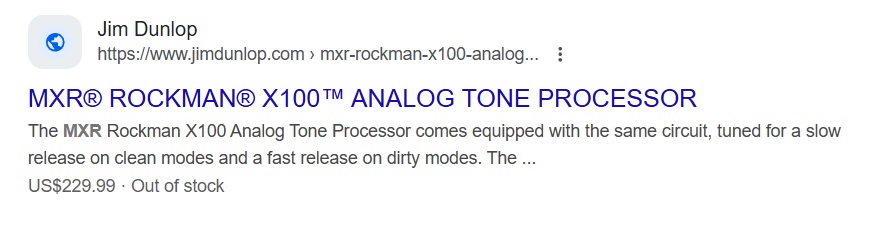 MXR M100.jpg