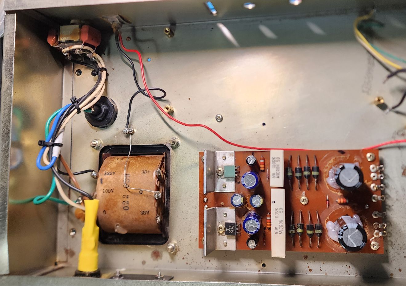 JC-120 rebuild2.jpg