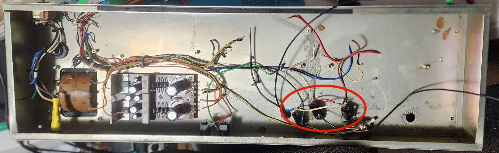 JC-120 rebuild3.jpg