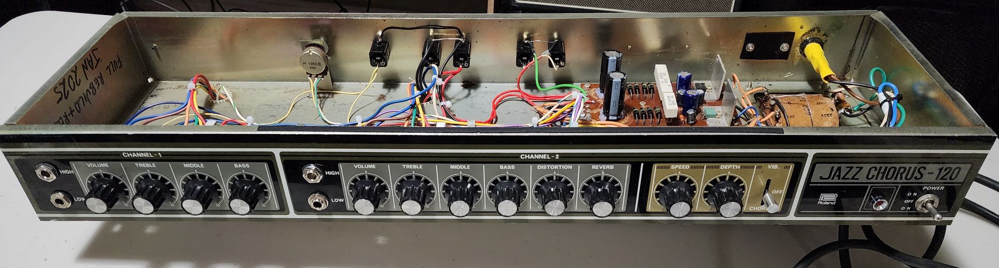 JC-120 finished2.jpg