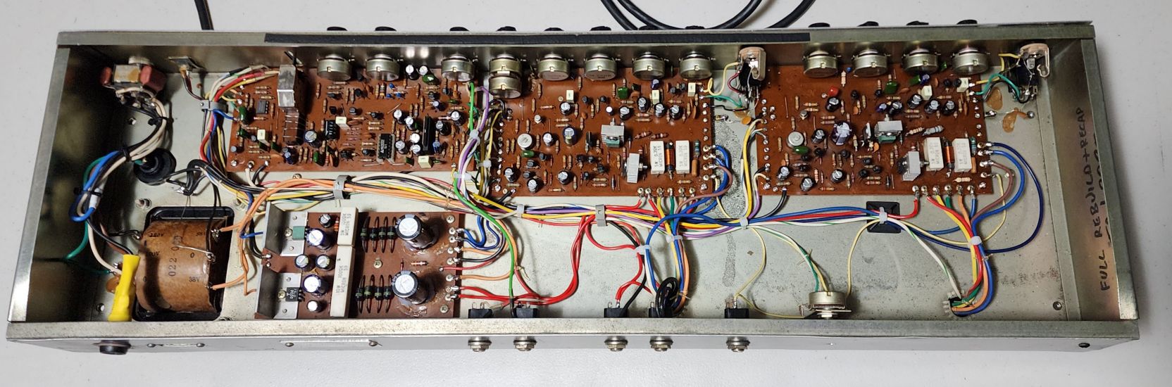 JC-120 finished1.jpg