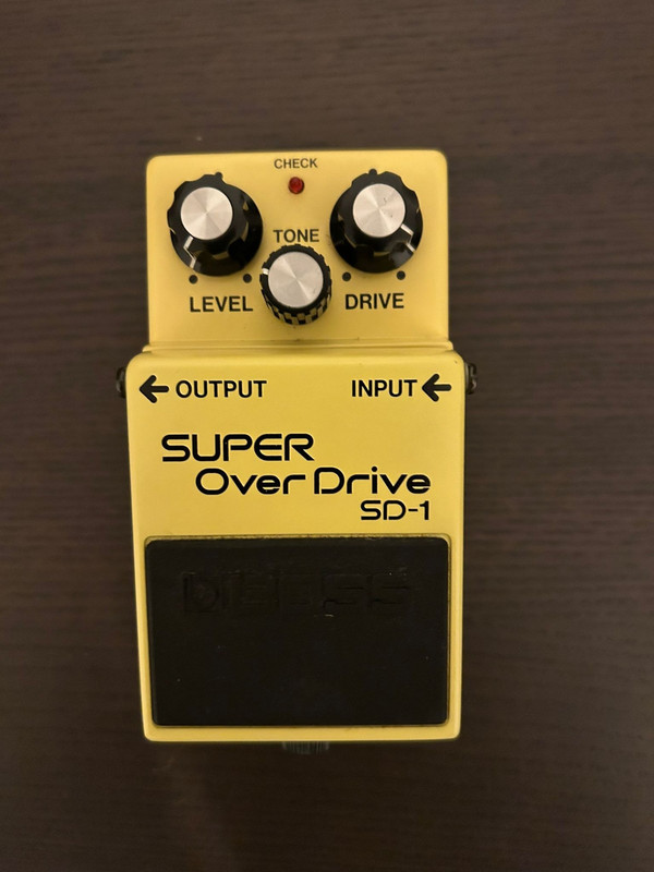 boss_sd-1_mij_1.jpg