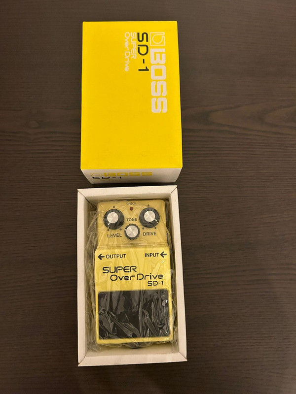 boss_sd-1_mij_2.jpg