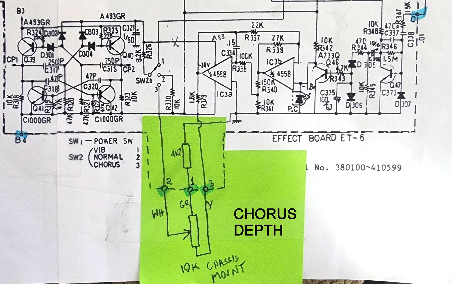JC-120 External potentiometer not on schematic SML.jpg