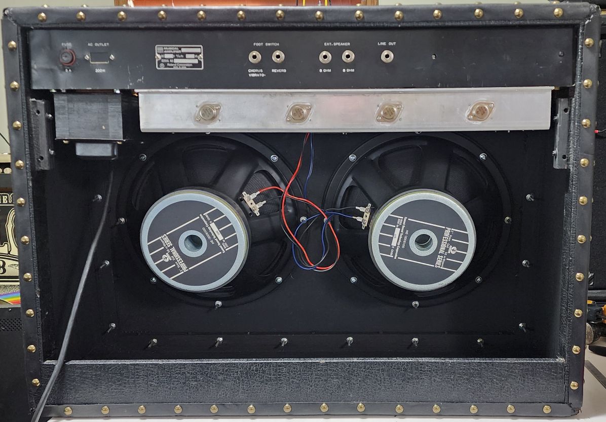 JC-120_18.jpg