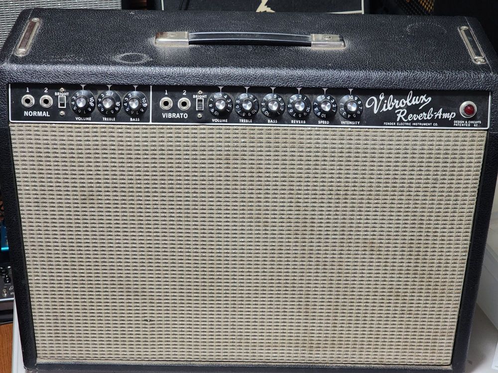 Vibrolux2sml.jpg