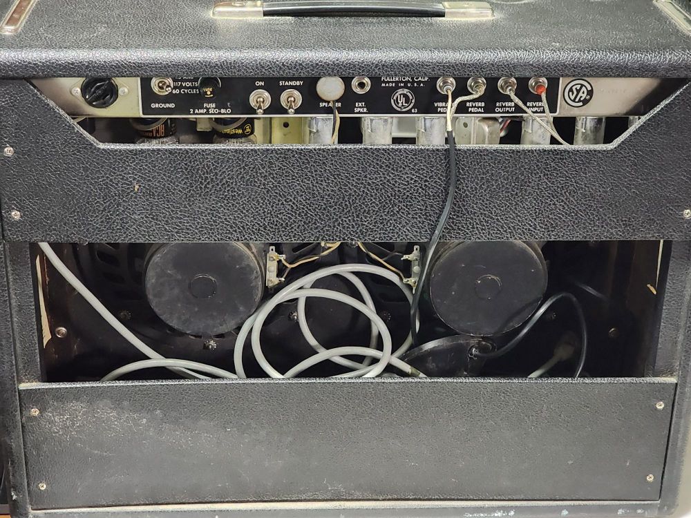 Vibrolux3sml.jpg