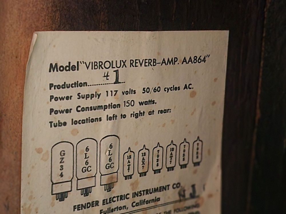 Vibrolux4sml.jpg