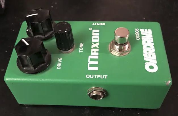 Maxon 808.jpg